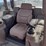 2012-case-850l-xlt-image-13