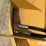 diamond-rotary-mower-image-12