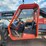 2015-skyjack-vr1056e-image-6