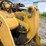 1995-caterpillar-953-image-24