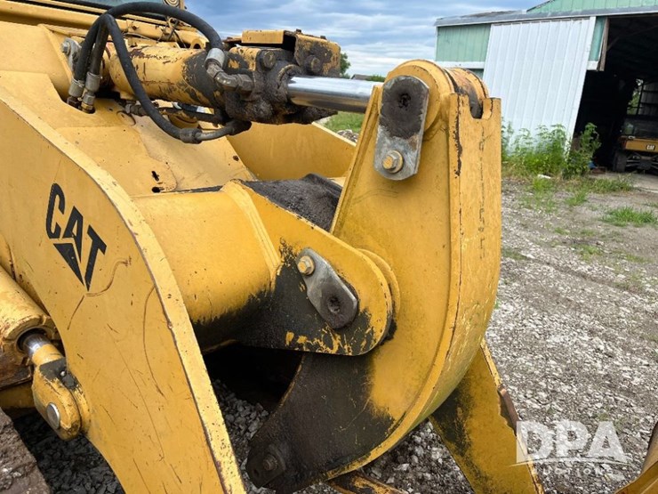 1995-caterpillar-953-image-24