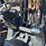 #2090-•-nissan-50-lp-forklift-image-6