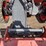 skyjack-sj519th-image-15