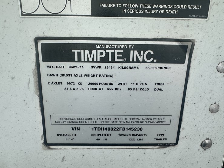 2015-timpte-40'-x-96"-image-67
