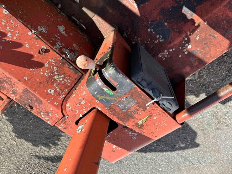 2001-ditch-witch-8020-image-38