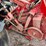 case-ih-1020-image-4