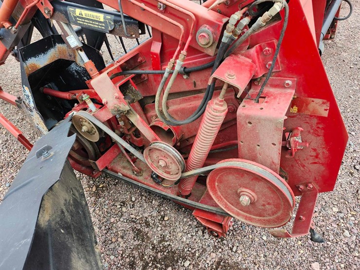 case-ih-1020-image-4