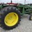 john-deere-2010-image-3