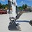 2021-bobcat-e88-image-2
