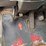 2008-kenworth-t800-image-17