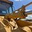 2004-caterpillar-963c-image-30