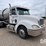 2006-freightliner-columbia-truck-(gp11008,-unit-414)-image-4