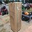 gun-safe-image-2