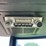 john-deere-4630-image-77