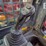2018-takeuchi-tl8-image-9