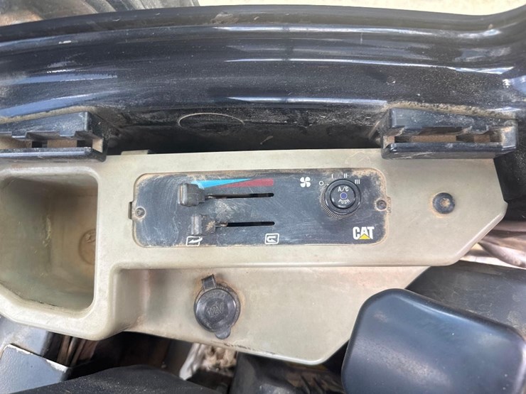 caterpillar-304e-cr-image-33
