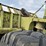 terex-ts14-image-11