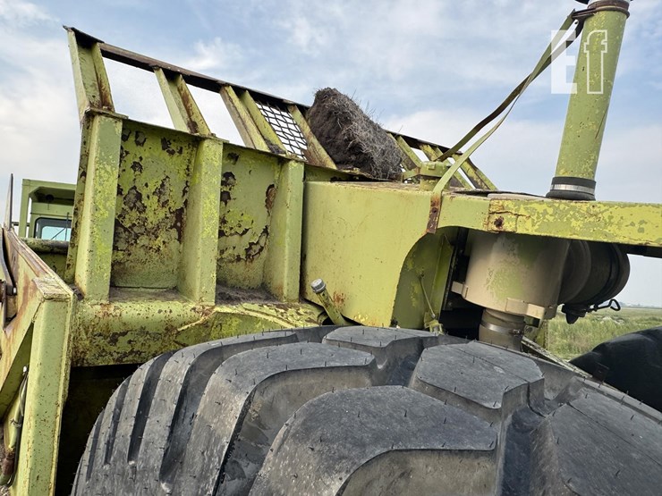 terex-ts14-image-11