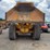 2007-volvo-a35d-image-9
