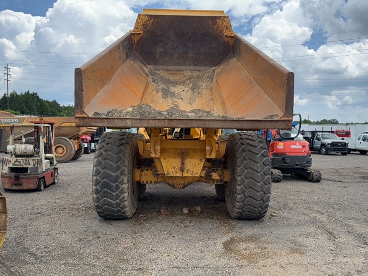 2007-volvo-a35d-image-9