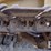 2005-caterpillar-963c-image-28