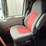 2015-international-prostar-image-15