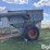 united-farm-tools-500-image-8