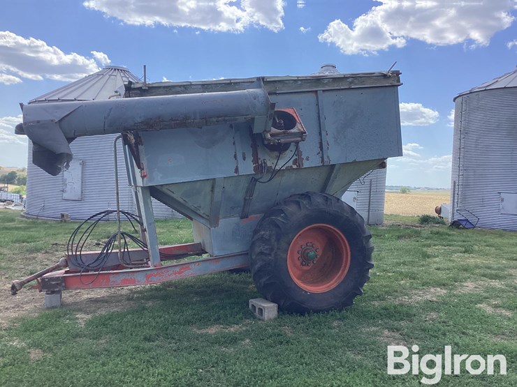 united-farm-tools-500-image-8