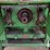 2005-john-deere-6420-image-21
