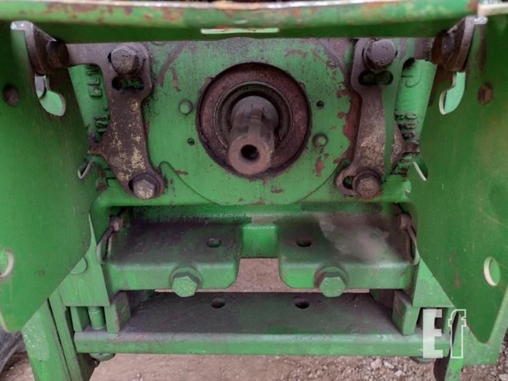 2005-john-deere-6420-image-21