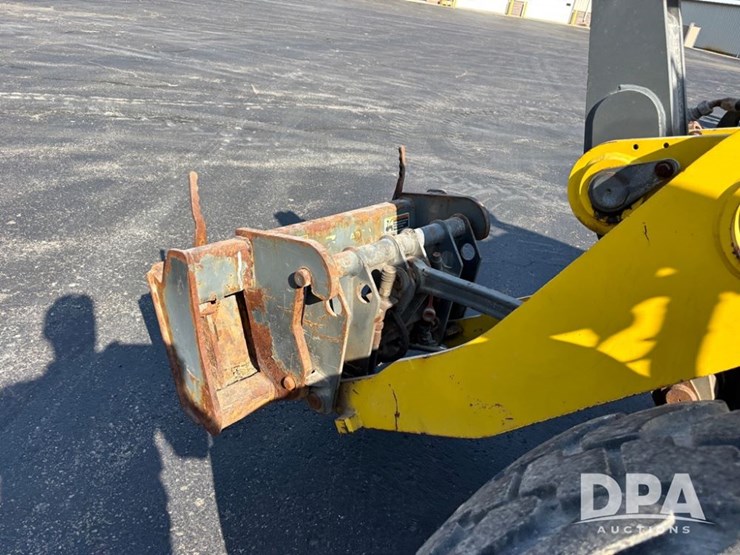 2012-wacker-neuson-wl50-image-34