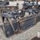 qa-84-in-grapple-bucket-image-2