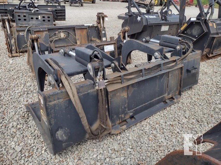 qa-84-in-grapple-bucket-image-2