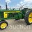 john-deere-520-image-3