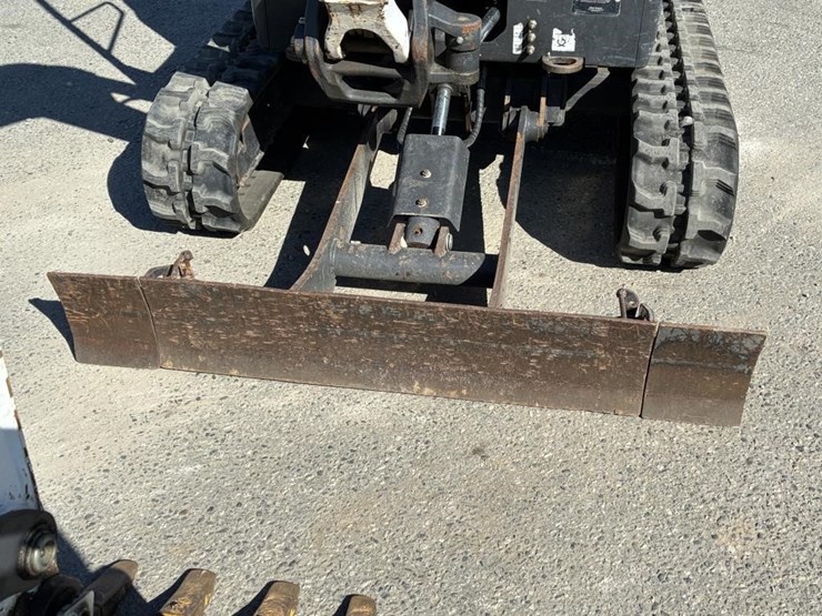 2020-bobcat-e20-image-5