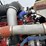 2019-kenworth-t800-image-34