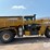 2006-john-deere-8-image-5
