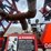 2012-case-ih-nutri-placer-930-image-40