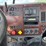 2012-mack-chu613-day-cab-flat-top-road-tractor-image-29