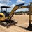 caterpillar-303.5c-cr-image-6