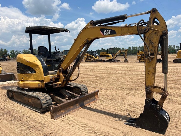 caterpillar-303.5c-cr-image-6