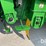 2016-john-deere-s690-image-75
