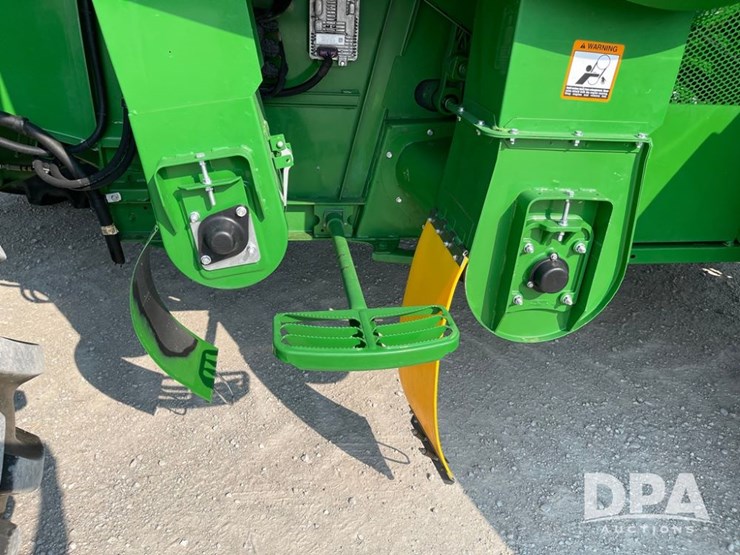 2016-john-deere-s690-image-75