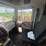 2007-mack-vision-cxn613-image-42
