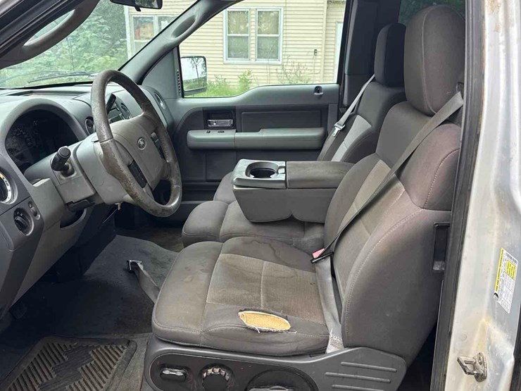 2006-ford-f150-xlt-image-60