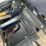 john-deere-gator-image-41