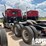 2012-western-star-4900-image-5