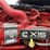 2018-kenworth-t680-image-35
