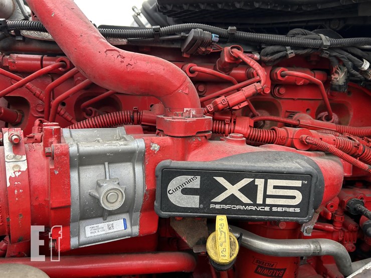 2018-kenworth-t680-image-35