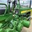 john-deere-520-image-10